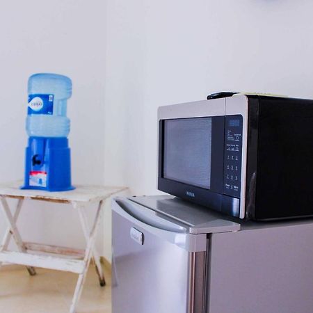 شقة كانكون  في Jasmine House المظهر الخارجي الصورة